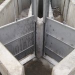 Civils And Mechanical